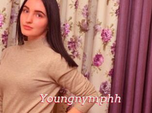 Youngnymphh