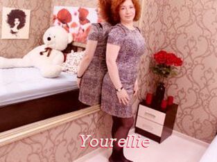 Yourellie