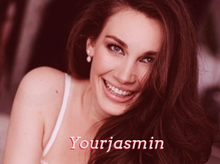 Yourjasmin