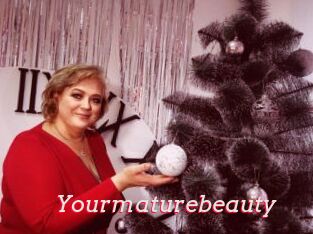 Yourmaturebeauty