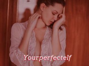 Yourperfectelf