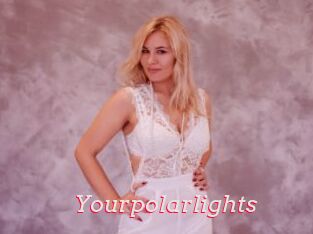 Yourpolarlights