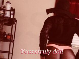 Yourstruly_doll