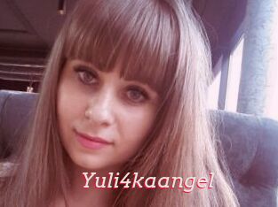 Yuli4kaangel