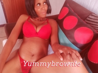 Yummybrownie