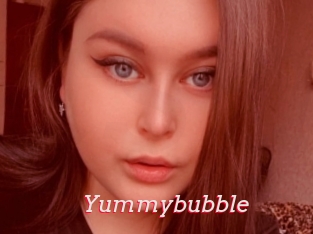 Yummybubble