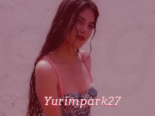 Yurimpark27
