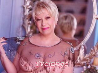 Yvelange
