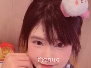 Yyihua