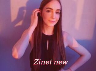 Zinet_new