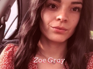 Zoe_Gray