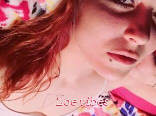 Zoe_vibes