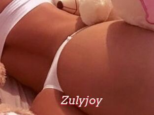Zuly_joy
