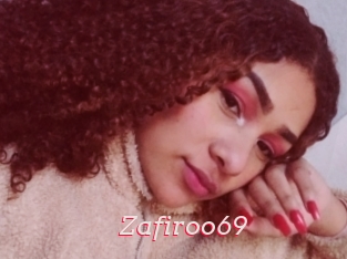 Zafiroo69