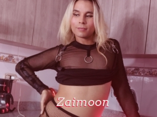 Zaimoon