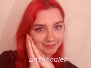 Zarabouler