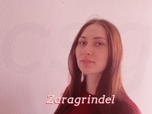 Zaragrindel