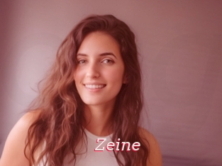 Zeine