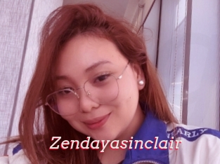 Zendayasinclair