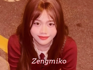 Zengmiko