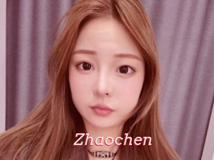 Zhaochen