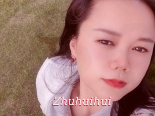 Zhuhuihui