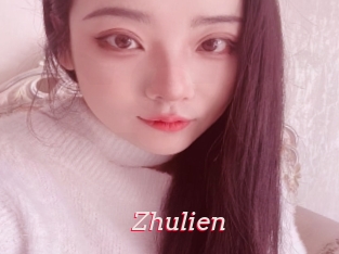 Zhulien