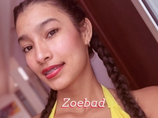 Zoebad