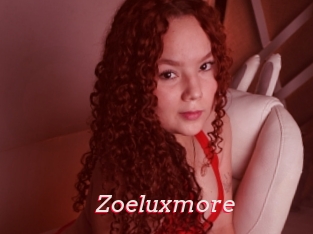 Zoeluxmore