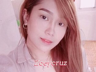 Zoeycruz