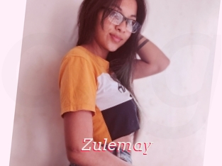 Zulemay